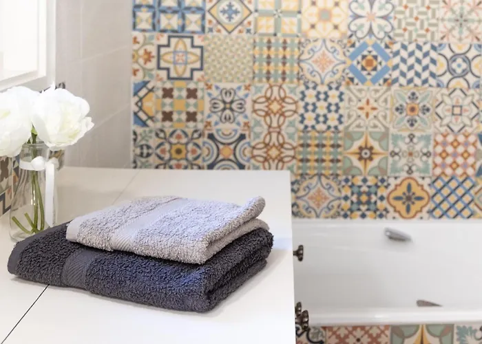 Les De La Cartonnerie *