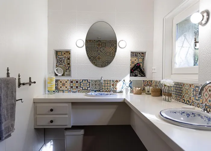 Les De La Cartonnerie Holiday home Migne-Auxances